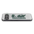 Michigan State University Spartans Half Logo Pixel 9 Pro XL Skin